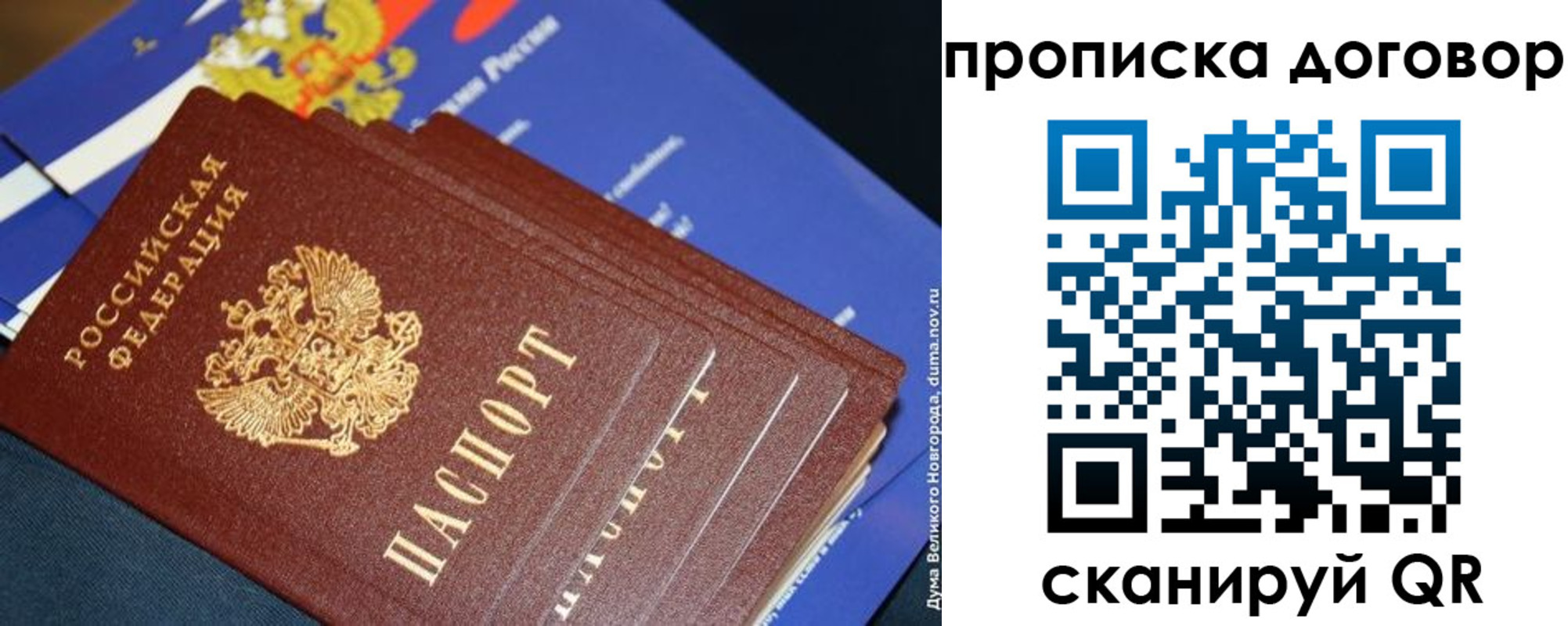 прописка для школы в Орле